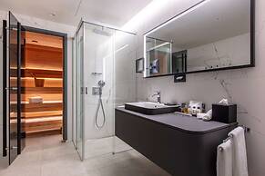 Radisson Collection Hotel, Tallinn