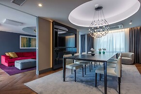 Radisson Collection Hotel, Tallinn