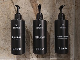 Radisson Collection Hotel, Tallinn