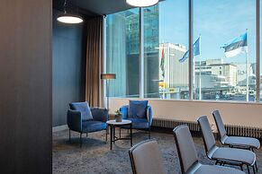 Radisson Collection Hotel, Tallinn