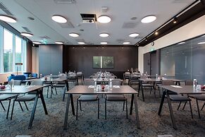 Radisson Collection Hotel, Tallinn