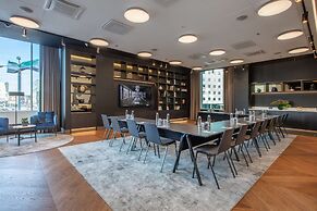 Radisson Collection Hotel, Tallinn