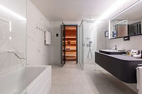 Radisson Collection Hotel, Tallinn