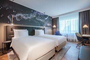 Radisson Collection Hotel, Tallinn