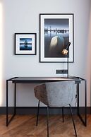 Radisson Collection Hotel, Tallinn