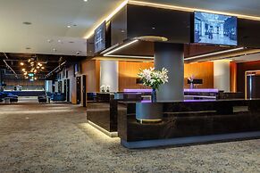 Radisson Collection Hotel, Tallinn