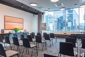 Radisson Collection Hotel, Tallinn