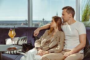 Radisson Collection Hotel, Tallinn