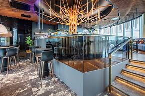 Radisson Collection Hotel, Tallinn