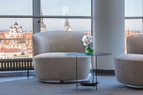 Radisson Collection Hotel, Tallinn