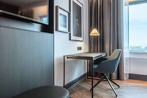 Radisson Collection Hotel, Tallinn