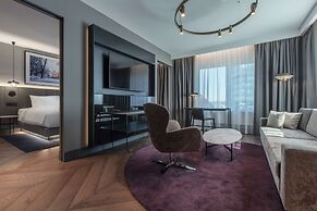 Radisson Collection Hotel, Tallinn