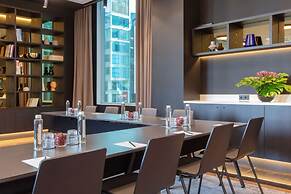 Radisson Collection Hotel, Tallinn