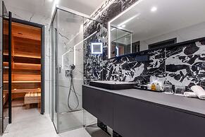 Radisson Collection Hotel, Tallinn