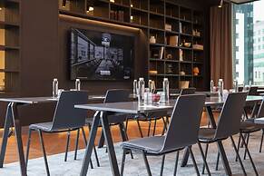 Radisson Collection Hotel, Tallinn