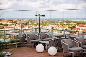 Radisson Collection Hotel, Tallinn