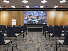 Radisson Collection Hotel, Tallinn