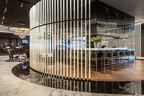 Radisson Collection Hotel, Tallinn