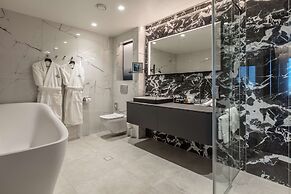 Radisson Collection Hotel, Tallinn