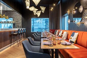 Radisson Collection Hotel, Tallinn