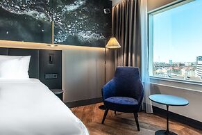 Radisson Collection Hotel, Tallinn