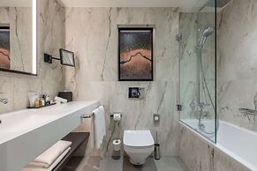 Radisson Collection Hotel, Tallinn