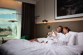 Radisson Collection Hotel, Tallinn