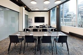 Radisson Collection Hotel, Tallinn