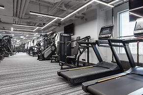 Radisson Collection Hotel, Tallinn