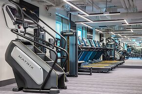 Radisson Collection Hotel, Tallinn