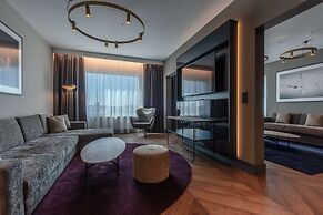 Radisson Collection Hotel, Tallinn