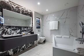 Radisson Collection Hotel, Tallinn