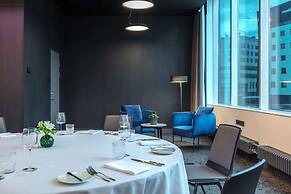 Radisson Collection Hotel, Tallinn