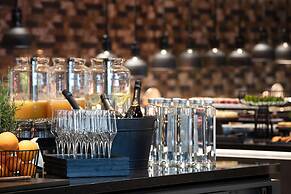 Radisson Collection Hotel, Tallinn