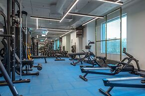 Radisson Collection Hotel, Tallinn