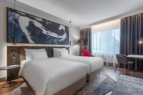 Radisson Collection Hotel, Tallinn