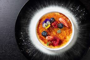 Radisson Collection Hotel, Tallinn