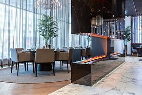 Radisson Collection Hotel, Tallinn