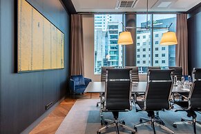 Radisson Collection Hotel, Tallinn