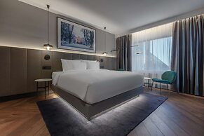 Radisson Collection Hotel, Tallinn