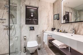 Radisson Collection Hotel, Tallinn