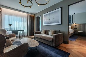 Radisson Collection Hotel, Tallinn