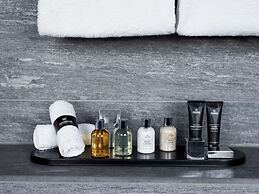 Radisson Collection Hotel, Tallinn