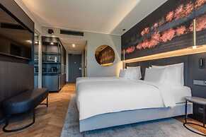 Radisson Collection Hotel, Tallinn