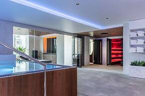 Radisson Collection Hotel, Tallinn