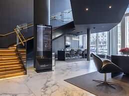 Radisson Collection Hotel, Tallinn