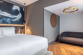 Radisson Collection Hotel, Tallinn