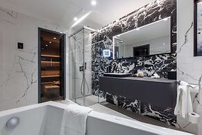 Radisson Collection Hotel, Tallinn