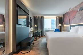 Radisson Collection Hotel, Tallinn