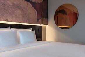 Radisson Collection Hotel, Tallinn